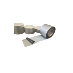 Taśma dekarska butylowa 5cm x 10m x 0,7mm