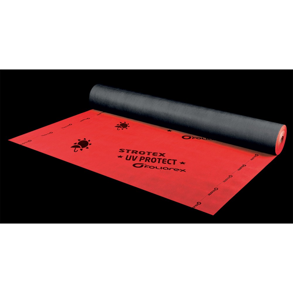 FOLIA MEMBRANA DACHOWA...