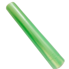 FOLIA OGRODNICZA UV4 4-SEZONOWA 8x8mb data produkcji 2026