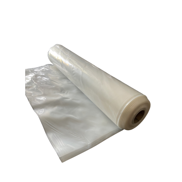 FOLIA OGRODNICZA UV10 10-SEZONOWA  8m x 6mb, produkcja 2026