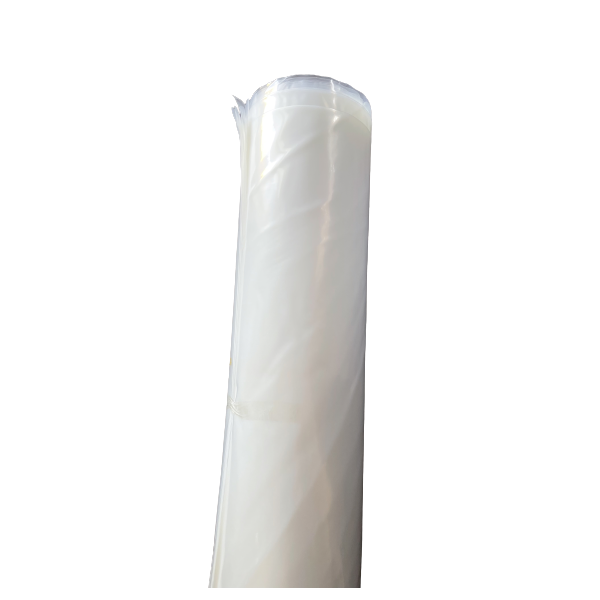FOLIA OGRODNICZA UV10 10-SEZONOWA  8m x 6mb, produkcja 2026