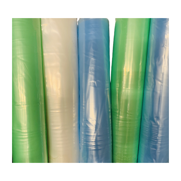 FOLIA OGRODNICZA UV10 10-SEZONOWA  8m x 3mb, produkcja 2026