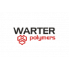 Warter